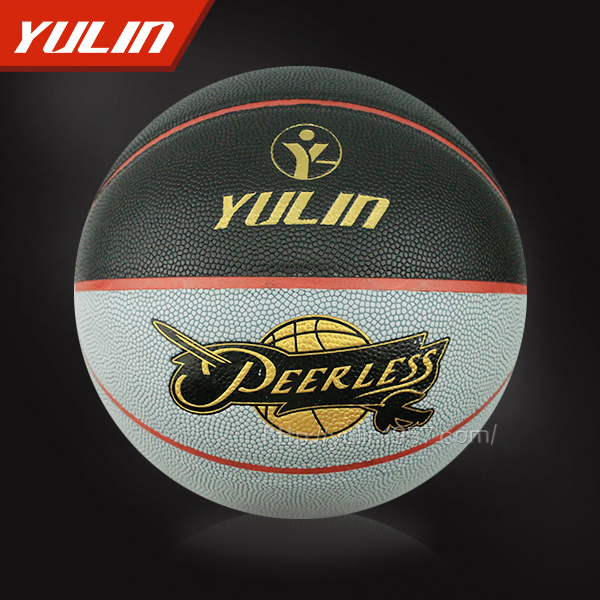 絕世7號(hào)籃球