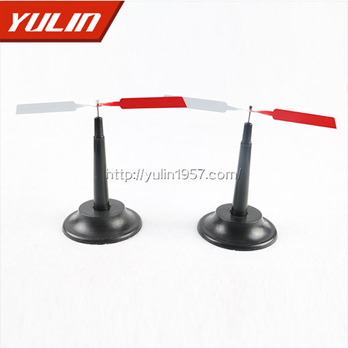 切片機與切片刀