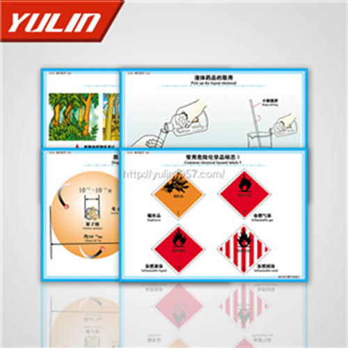 中小學(xué)教學(xué)投影片